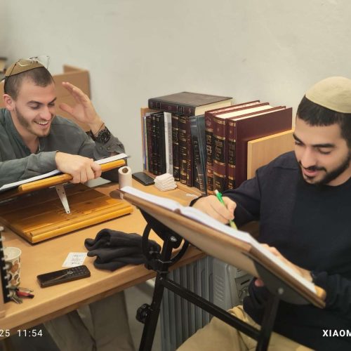 חברותא איתן (1)-light